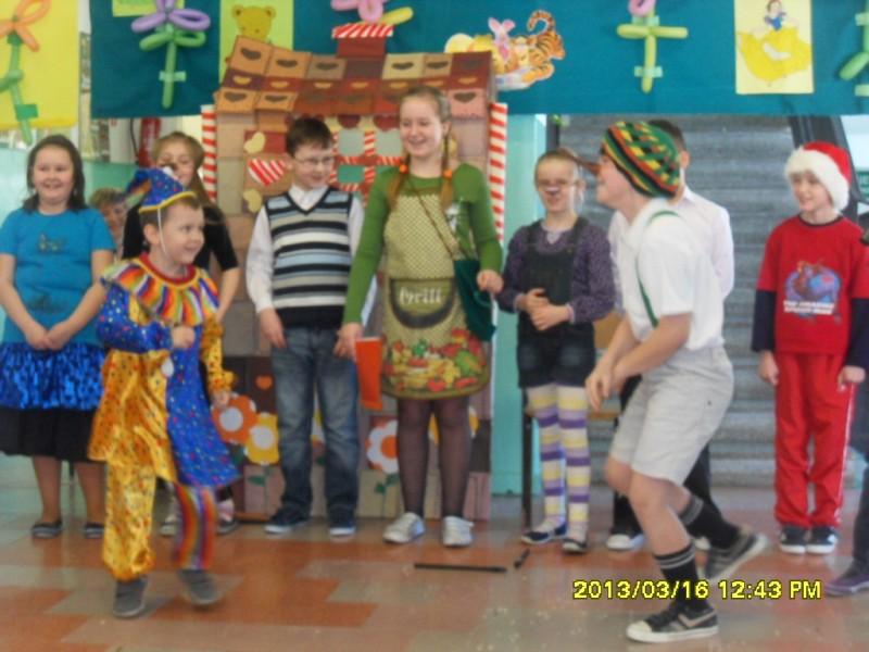 16 III 2013_PRZEDSTAWIENIE30.JPG